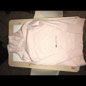 Fabletics Pullover Tunic